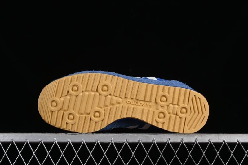 Adidas SL Shoes